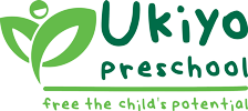UKIYO PreSchool