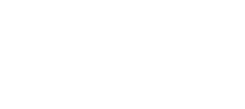 UKIYO PreSchool