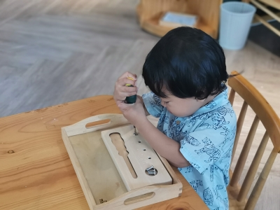 KHI CON BẠN BIẾT RÕ HƠN BẠN