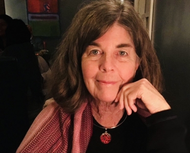 REVIEW SÁCH CỦA CÔ SUSAN MAYCLIN STEPHENSON